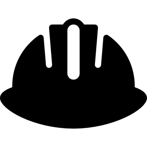 Icono Seguridad Industrial